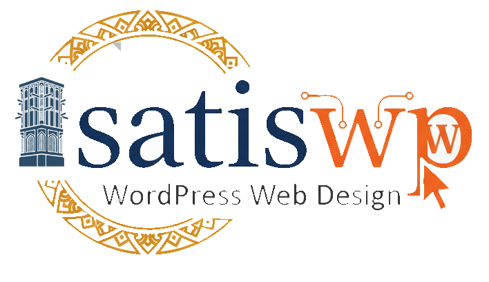 ایساتیس وردپرس